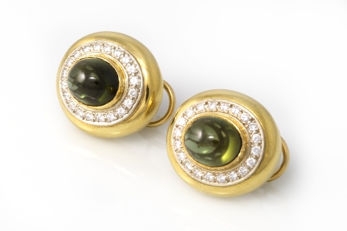 Rare Jewels International